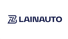 Logo Lainauto Srl